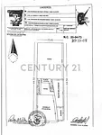 Sale of house in Tienditas, San Antonio, Bolívar, Táchira thumbnail 5