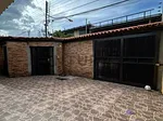 Sale of house in Las Trinitarias, Maturín, Maturín, Monagas thumbnail 4