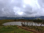 land (farm/estate) for sale in Jimenez, Lara thumbnail 1