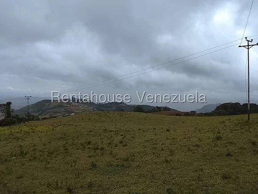 Vacant land for sale
