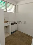 Sale of house in Coromoto, San Francisco, San Francisco, Zulia thumbnail 5