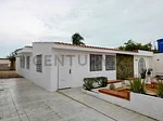 Sale of house in Coromoto, San Francisco, San Francisco, Zulia thumbnail 3