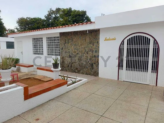 Sale of house in Coromoto, San Francisco, San Francisco, Zulia