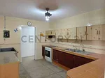 Sale of house in Coromoto, San Francisco, San Francisco, Zulia thumbnail 4