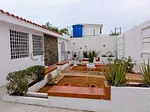 Sale of house in Coromoto, San Francisco, San Francisco, Zulia thumbnail 2