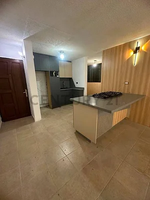 For rent apartment in La villa, Guaicaipuro, Los Teques, Miranda