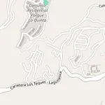 For rent apartment in La villa, Guaicaipuro, Los Teques, Miranda thumbnail 5