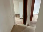 For rent apartment in La villa, Guaicaipuro, Los Teques, Miranda thumbnail 3
