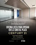 Office for rent in Sector Cumaná, Sucre, Cumaná, Sucre thumbnail 2