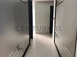 Office for rent in Sector Cumaná, Sucre, Cumaná, Sucre thumbnail 3