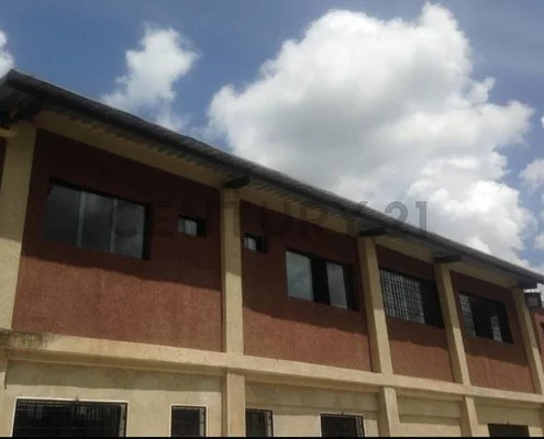 Sale of commercial space in Acacias, Anzoátegui, San Carlos, Cojedes