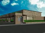 Sale of commercial space in Acacias, Anzoátegui, San Carlos, Cojedes thumbnail 5