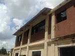 Sale of commercial space in Acacias, Anzoátegui, San Carlos, Cojedes thumbnail 4