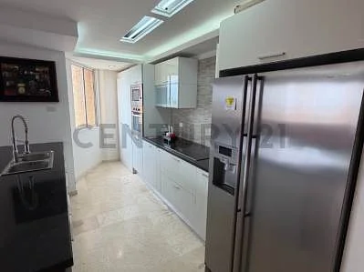 Office for rent in Sector Tierra Negra, Maracaibo, Maracaibo, Zulia - Image 13