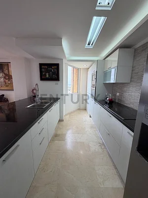 Office for rent in Sector Tierra Negra, Maracaibo, Maracaibo, Zulia - Image 4