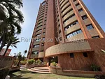 Office for rent in Sector Tierra Negra, Maracaibo, Maracaibo, Zulia thumbnail 3