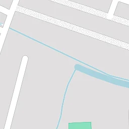Commercial space detail