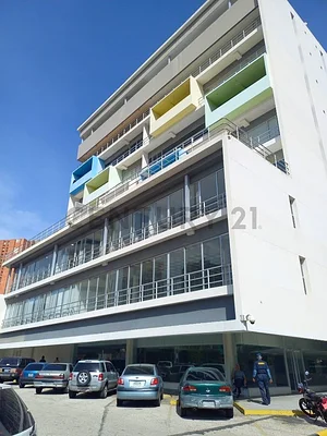Office for rent in Sector Tierra Negra, Maracaibo, Maracaibo, Zulia - Image 6