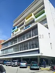 Office for rent in Sector Tierra Negra, Maracaibo, Maracaibo, Zulia thumbnail 4