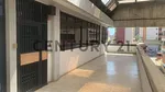 Office for rent in Sector Tierra Negra, Maracaibo, Maracaibo, Zulia thumbnail 1