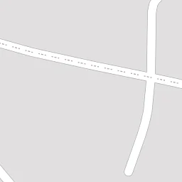 Empty commercial section