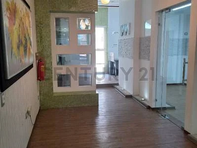 Office for rent in Sector Tierra Negra, Maracaibo, Maracaibo, Zulia - Image 33
