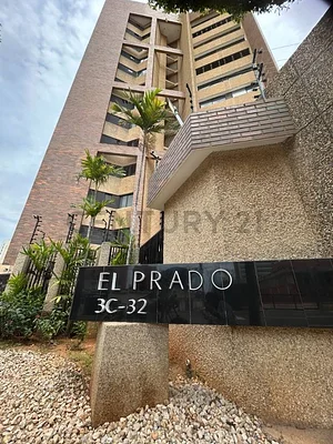 Street view of commercial space