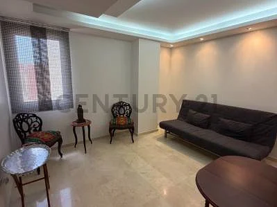 Office for rent in Sector Tierra Negra, Maracaibo, Maracaibo, Zulia - Image 28