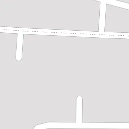 Empty commercial section