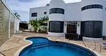 Commercial premises in Porlamar, Margarita Island - calle Diaz con San nicolas sin n, 6301 Porlamar - Commercial premises for sale thumbnail 2