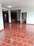 For rent apartment in Sector San Rafael de Táriba, Cárdenas, Táriba, Táchira thumbnail 2