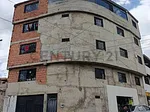 For rent apartment in Sector San Rafael de Táriba, Cárdenas, Táriba, Táchira thumbnail 5