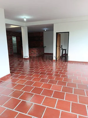 For rent apartment in Sector San Rafael de Táriba, Cárdenas, Táriba, Táchira
