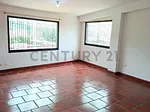 For rent apartment in Sector San Rafael de Táriba, Cárdenas, Táriba, Táchira thumbnail 3