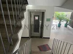Sale of apartment in Las Delicias, Libertador, Caracas, Distrito Capital thumbnail 3