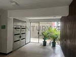 Sale of apartment in Las Delicias, Libertador, Caracas, Distrito Capital thumbnail 2