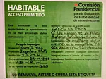 Sale of apartment in Las Delicias, Libertador, Caracas, Distrito Capital thumbnail 4