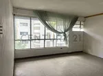 Sale of apartment in Las Delicias, Libertador, Caracas, Distrito Capital thumbnail 5