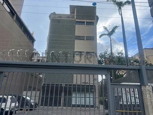 Sale of apartment in Las Delicias, Libertador, Caracas, Distrito Capital