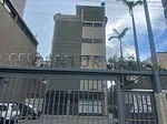 Sale of apartment in Las Delicias, Libertador, Caracas, Distrito Capital thumbnail 1