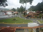 Sale of house in Los Picachos, Guaicaipuro, Los Teques, Miranda thumbnail 5