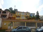 Sale of house in Los Picachos, Guaicaipuro, Los Teques, Miranda thumbnail 3