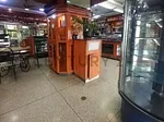 Sale of Business in Tocuyito Sector, Libertador, Tocuyito, Carabobo thumbnail 4