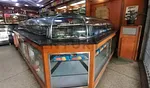 Sale of Business in Tocuyito Sector, Libertador, Tocuyito, Carabobo thumbnail 2