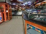 Sale of Business in Tocuyito Sector, Libertador, Tocuyito, Carabobo thumbnail 3