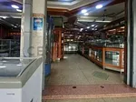 Sale of Business in Tocuyito Sector, Libertador, Tocuyito, Carabobo thumbnail 5