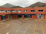 Commercial space for rent in Loma de Guerra, Antolín del Campo, La Plaza de Paraguachí, Nueva Esparta thumbnail 3
