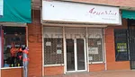 Commercial space for rent in Loma de Guerra, Antolín del Campo, La Plaza de Paraguachí, Nueva Esparta thumbnail 2