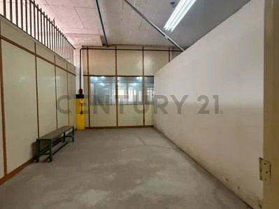 warehouse for rent in San Martín, Libertador, Caracas, Distrito Capital - Image 5