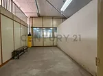 warehouse for rent in San Martín, Libertador, Caracas, Distrito Capital thumbnail 5